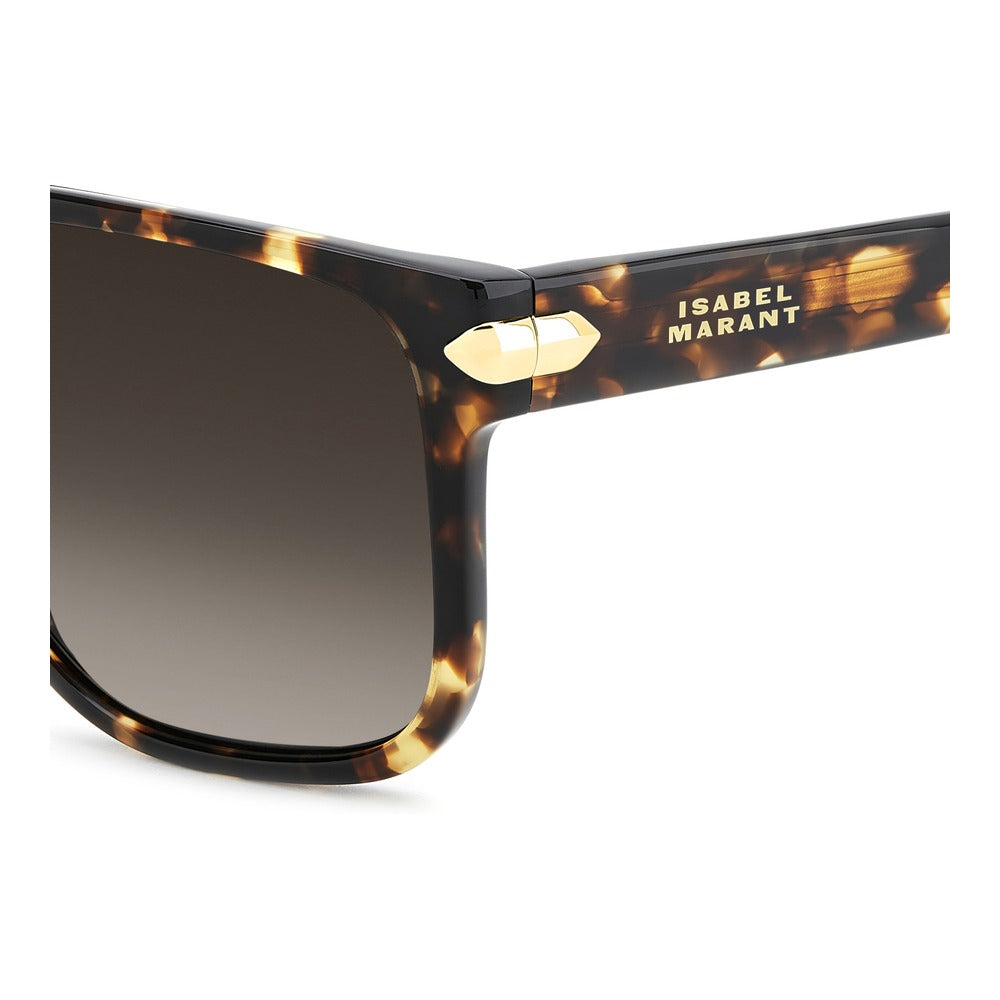 Gafas De Sol ISABEL MARANT IM 0264/S 086 Mujer Talla 59 mm