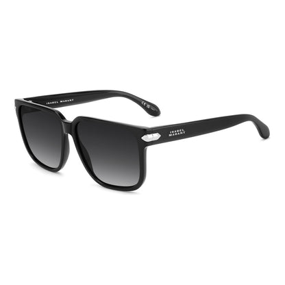 Gafas De Sol ISABEL MARANT IM 0264/S 086 Mujer Talla 59 mm