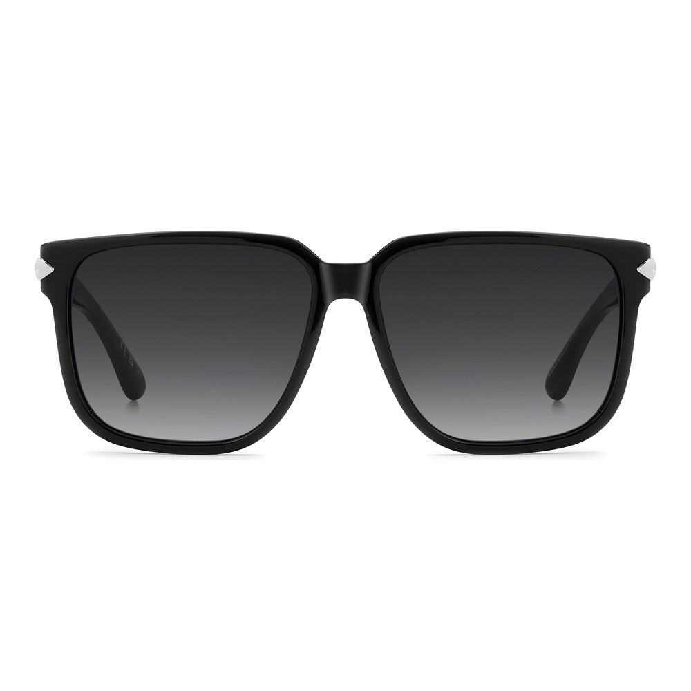 Gafas De Sol ISABEL MARANT IM 0264/S 086 Mujer Talla 59 mm