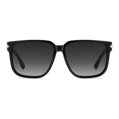 Gafas De Sol ISABEL MARANT IM 0264/S 086 Mujer Talla 59 mm