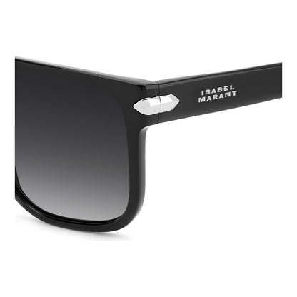 Gafas De Sol ISABEL MARANT IM 0264/S 086 Mujer Talla 59 mm