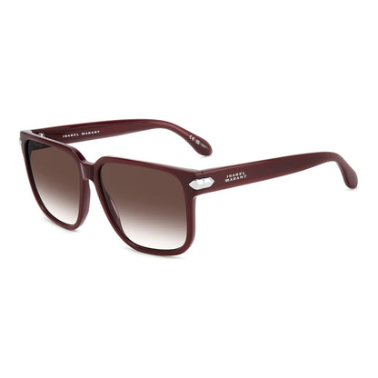 Gafas De Sol ISABEL MARANT IM 0264/S 086 Mujer Talla 59 mm