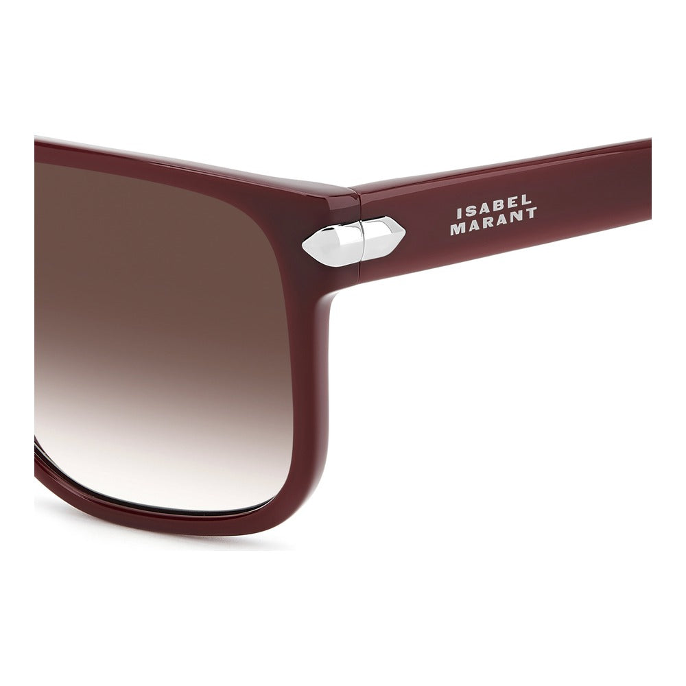 Gafas De Sol ISABEL MARANT IM 0264/S 086 Mujer Talla 59 mm