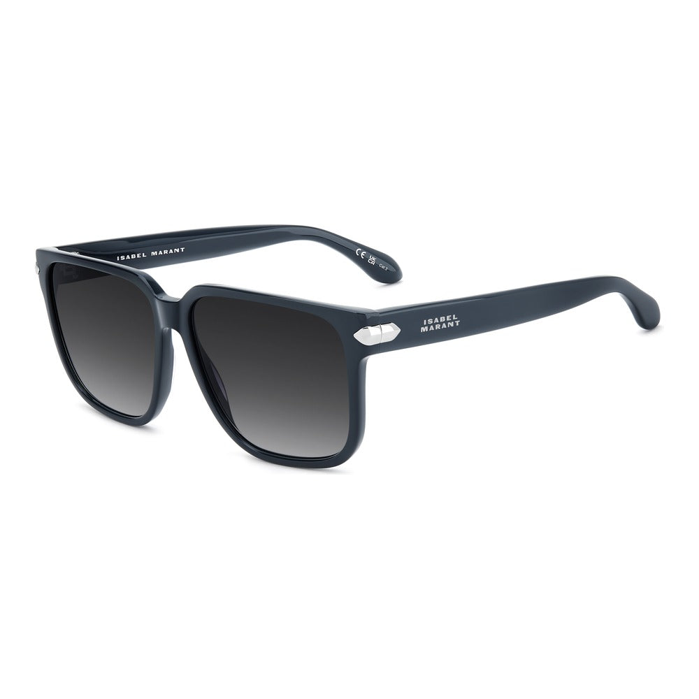 Gafas De Sol ISABEL MARANT IM 0264/S 086 Mujer Talla 59 mm
