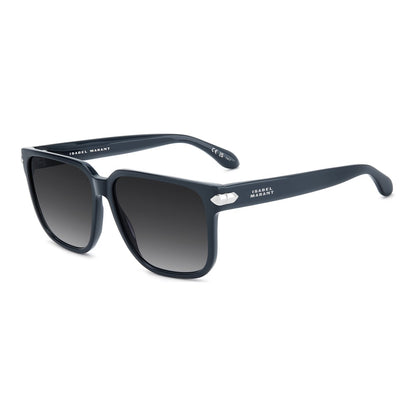 Gafas De Sol ISABEL MARANT IM 0264/S 086 Mujer Talla 59 mm