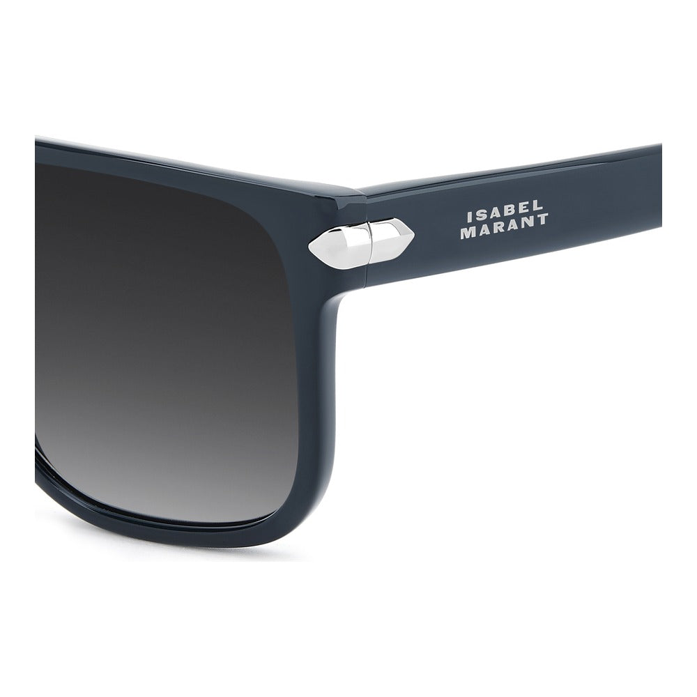 Gafas De Sol ISABEL MARANT IM 0264/S 086 Mujer Talla 59 mm