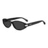Gafas De Sol ISABEL MARANT IM 0265/S 807 Mujer Talla 58 mm