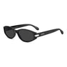 Gafas De Sol ISABEL MARANT IM 0265/S 807 Mujer Talla 58 mm