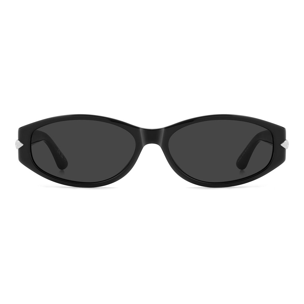 Gafas De Sol ISABEL MARANT IM 0265/S 807 Mujer Talla 58 mm