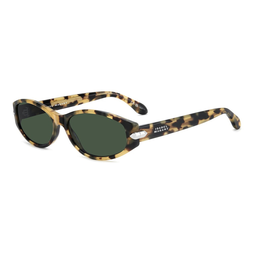 Gafas De Sol ISABEL MARANT IM 0265/S 807 Mujer Talla 58 mm