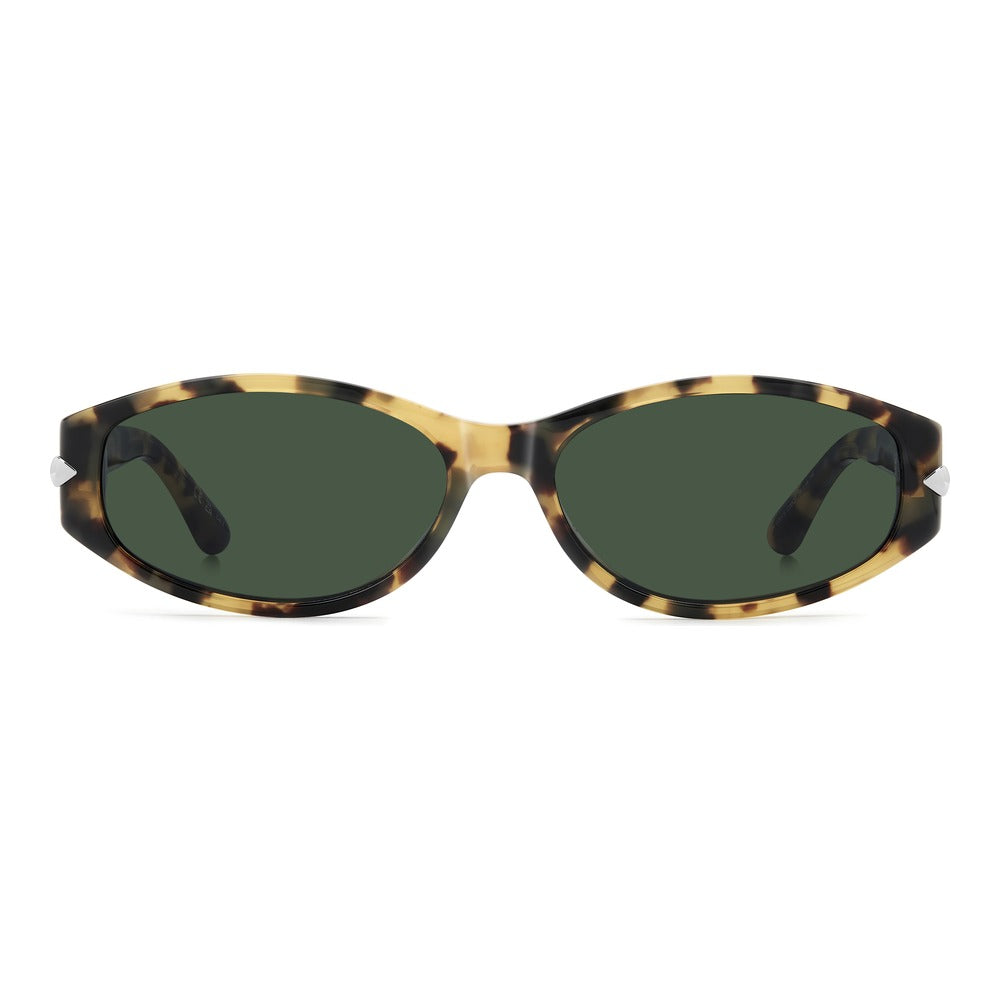 Gafas De Sol ISABEL MARANT IM 0265/S 807 Mujer Talla 58 mm