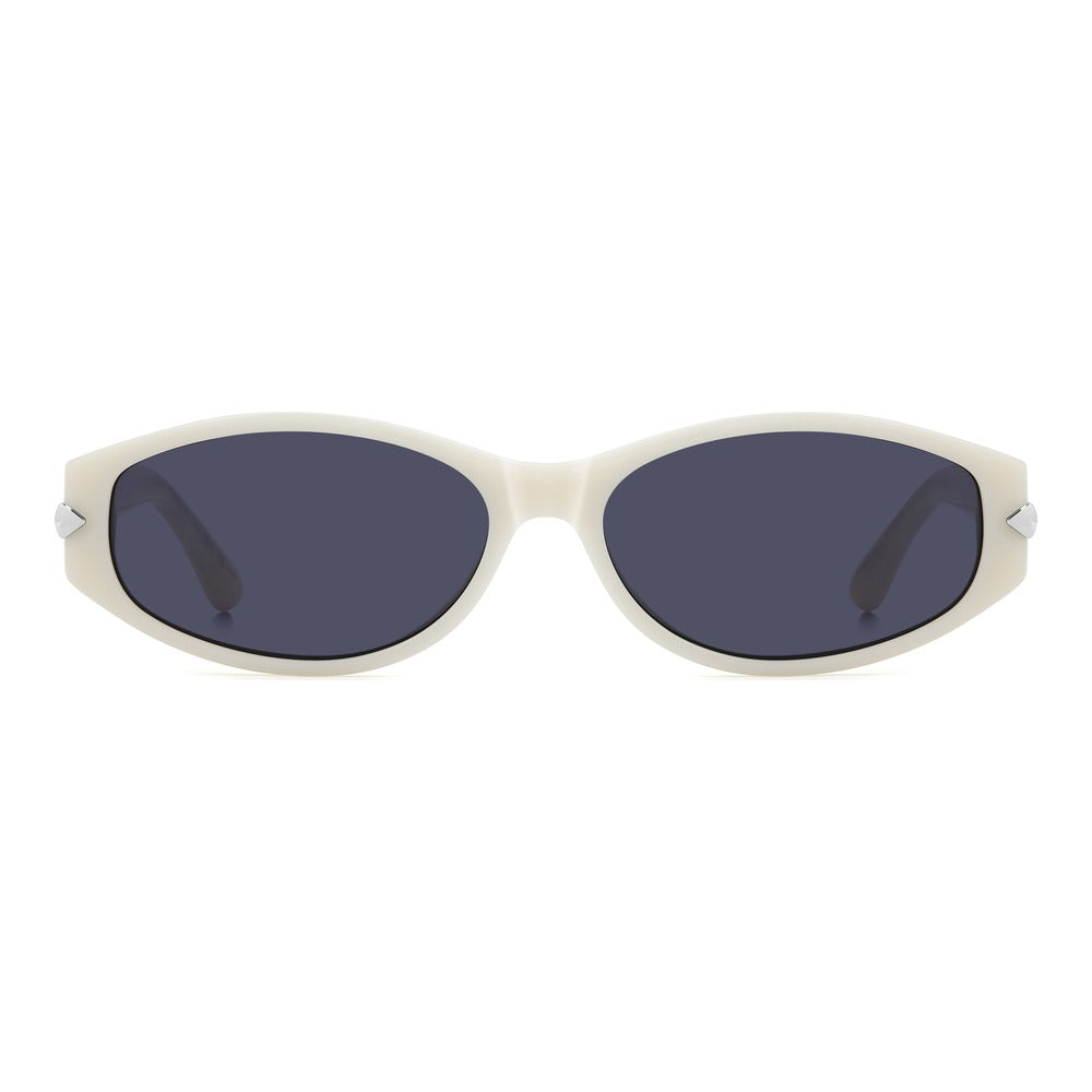 Gafas De Sol ISABEL MARANT IM 0265/S 807 Mujer Talla 58 mm