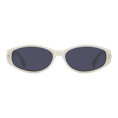 Gafas De Sol ISABEL MARANT IM 0265/S 807 Mujer Talla 58 mm