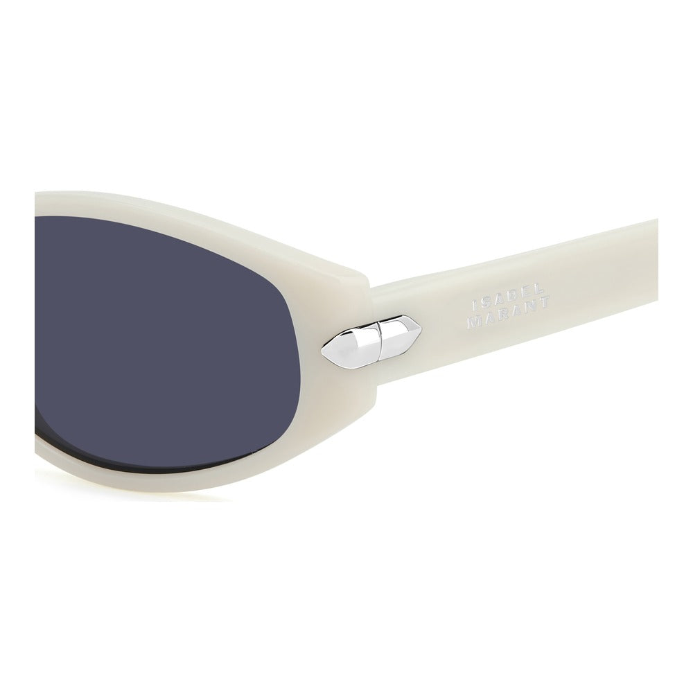 Gafas De Sol ISABEL MARANT IM 0265/S 807 Mujer Talla 58 mm