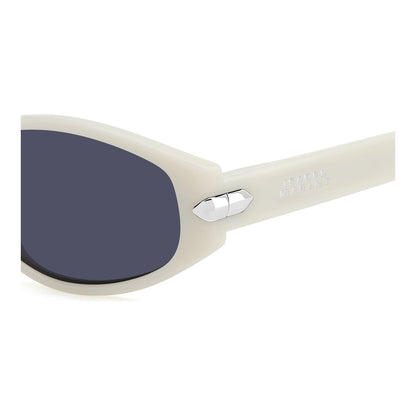 Gafas De Sol ISABEL MARANT IM 0265/S 807 Mujer Talla 58 mm