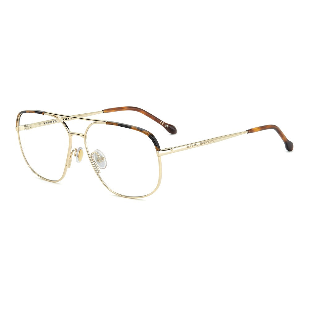 Gafas De Vista ISABEL MARANT IM 0262 2IK Mujer Talla 58 mm