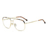 Gafas De Vista ISABEL MARANT IM 0262 2IK Mujer Talla 58 mm