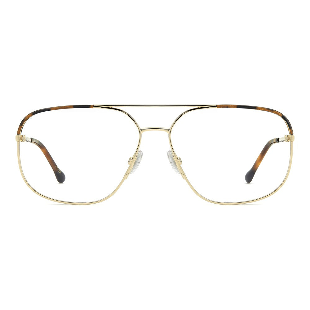 Gafas De Vista ISABEL MARANT IM 0262 2IK Mujer Talla 58 mm