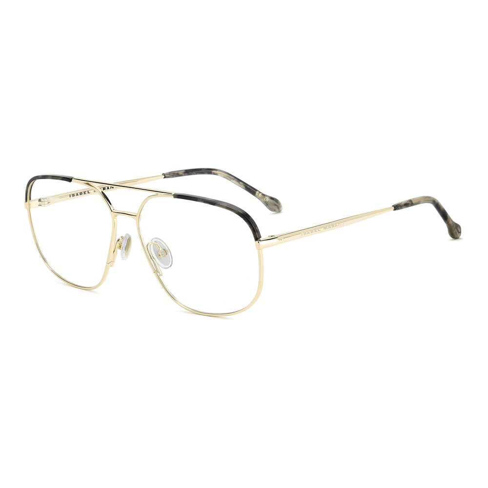 Gafas De Vista ISABEL MARANT IM 0262 2IK Mujer Talla 58 mm