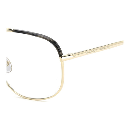 Gafas De Vista ISABEL MARANT IM 0262 2IK Mujer Talla 58 mm
