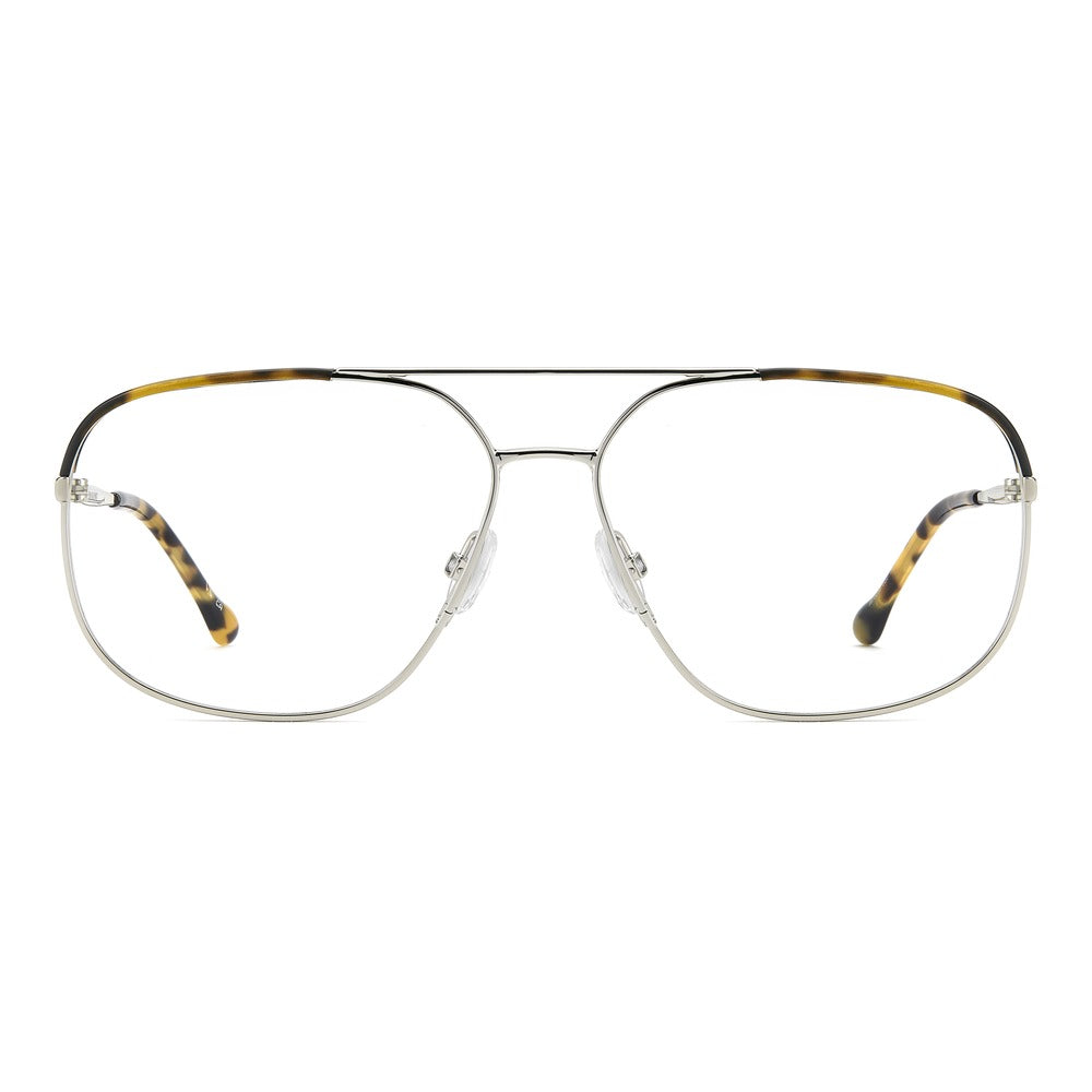 Gafas De Vista ISABEL MARANT IM 0262 2IK Mujer Talla 58 mm