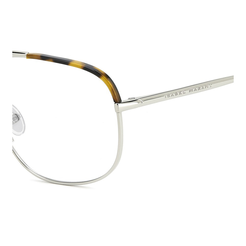 Gafas De Vista ISABEL MARANT IM 0262 2IK Mujer Talla 58 mm