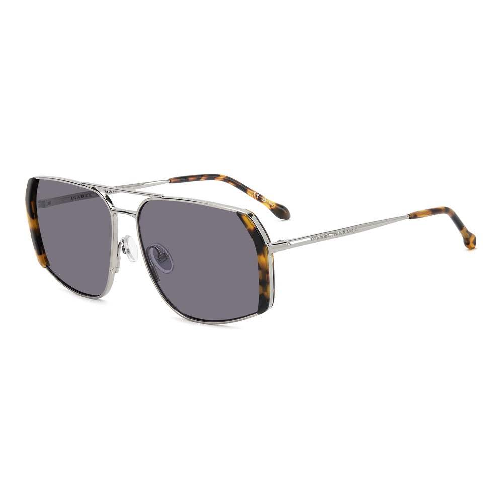 Gafas De Sol ISABEL MARANT IM 0261/S 3MA Mujer Talla 60 mm