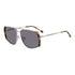 Gafas De Sol ISABEL MARANT IM 0261/S 3MA Mujer Talla 60 mm