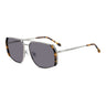 Gafas De Sol ISABEL MARANT IM 0261/S 3MA Mujer Talla 60 mm