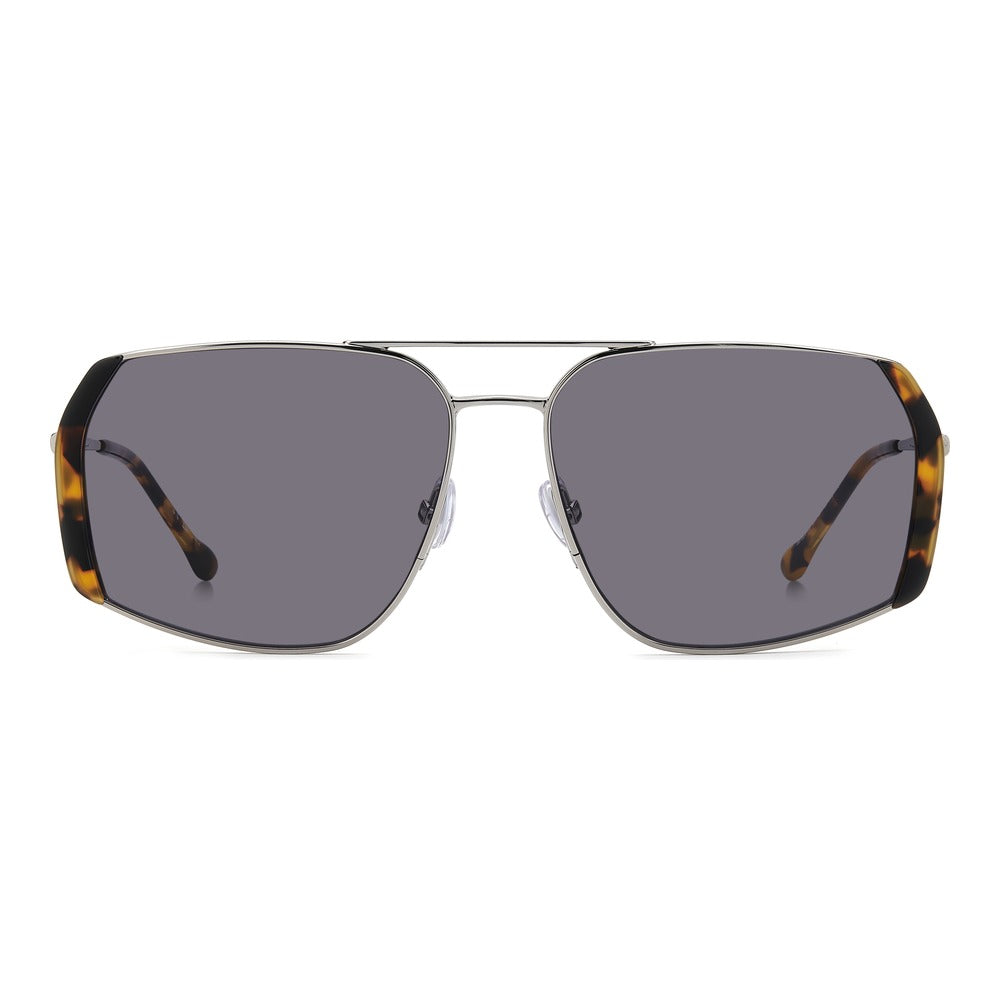 Gafas De Sol ISABEL MARANT IM 0261/S 3MA Mujer Talla 60 mm