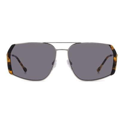 Gafas De Sol ISABEL MARANT IM 0261/S 3MA Mujer Talla 60 mm