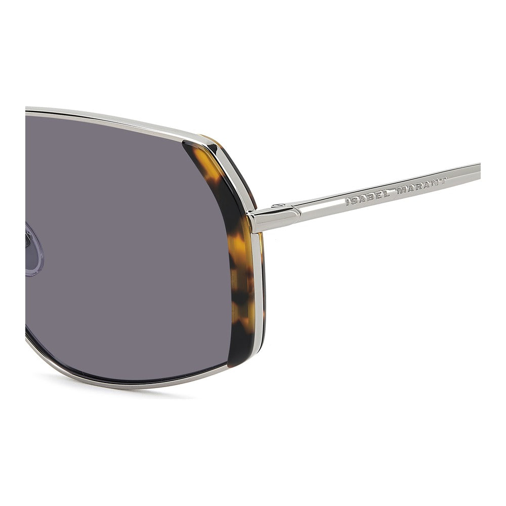 Gafas De Sol ISABEL MARANT IM 0261/S 3MA Mujer Talla 60 mm