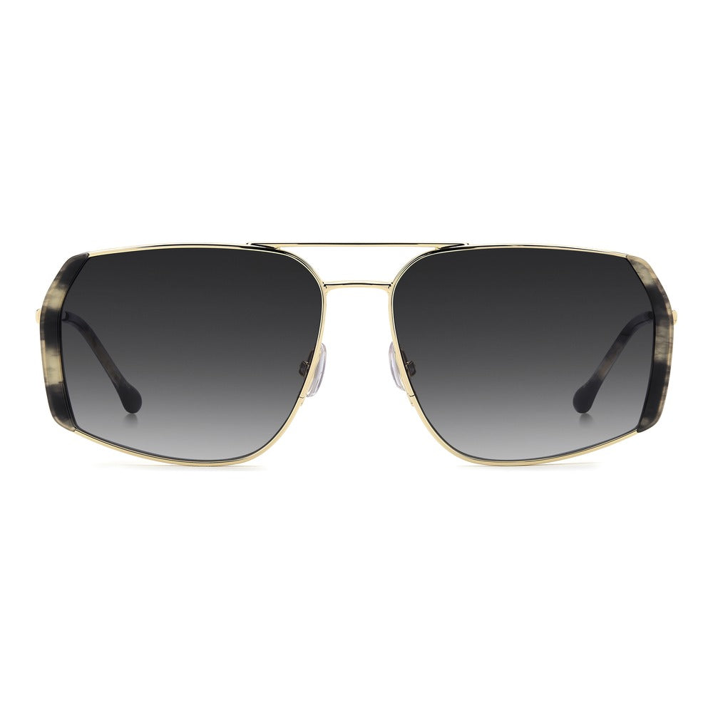 Gafas De Sol ISABEL MARANT IM 0261/S 3MA Mujer Talla 60 mm