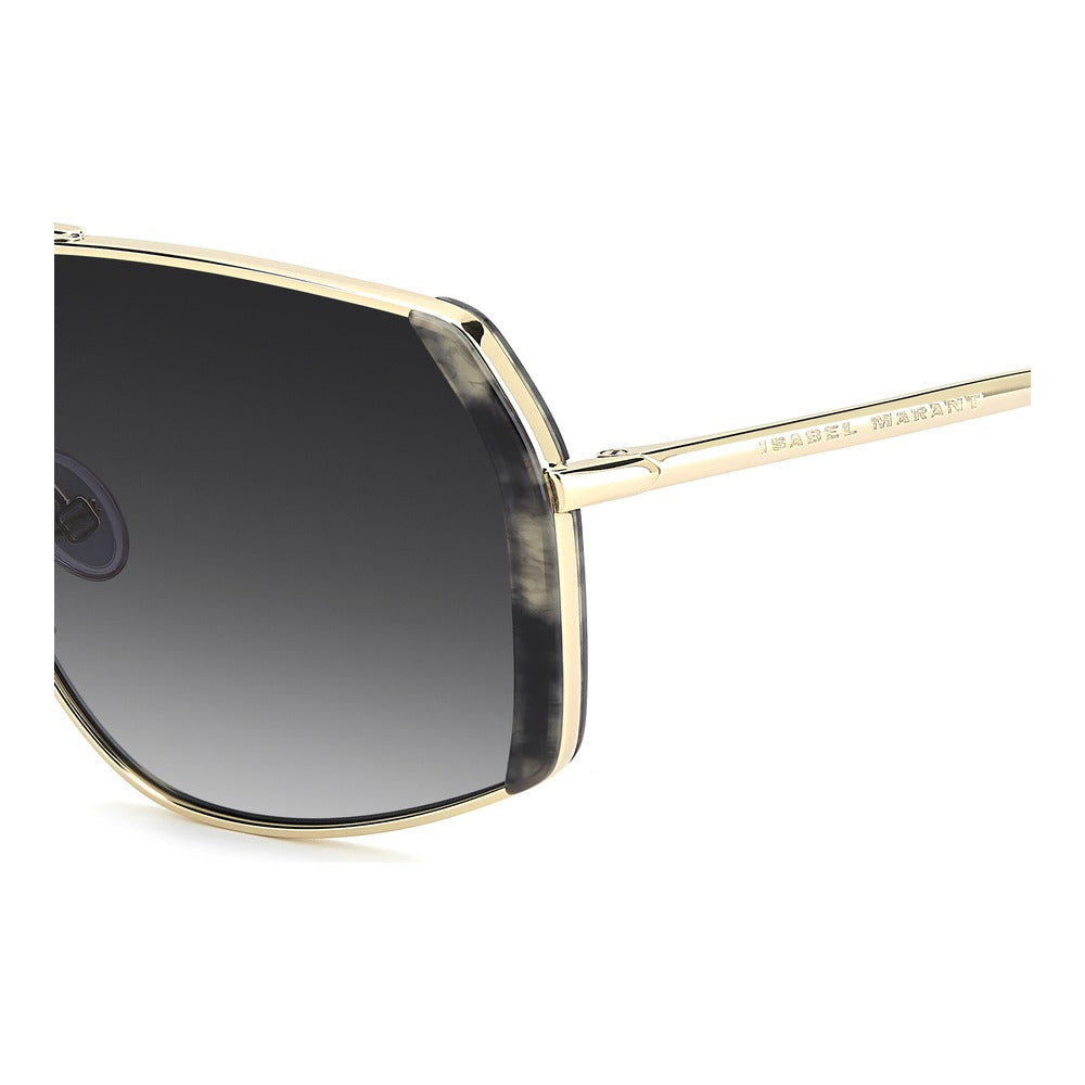 Gafas De Sol ISABEL MARANT IM 0261/S 3MA Mujer Talla 60 mm