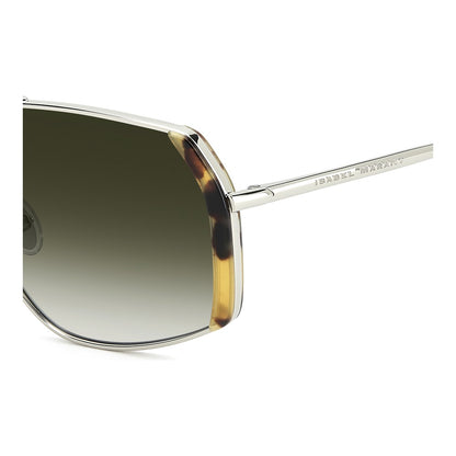 Gafas De Sol ISABEL MARANT IM 0261/S 3MA Mujer Talla 60 mm