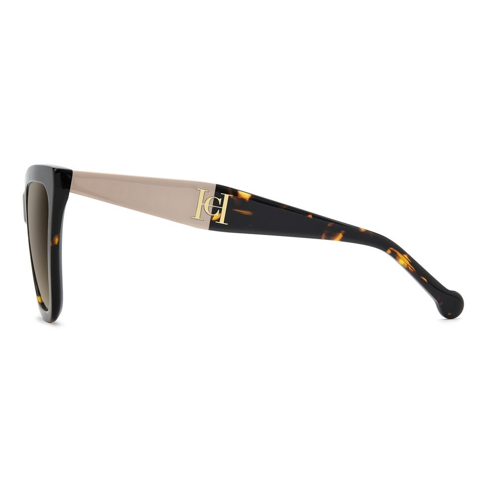 GAFAS DE SOL CAROLINA HERRERA HER 0374/S
