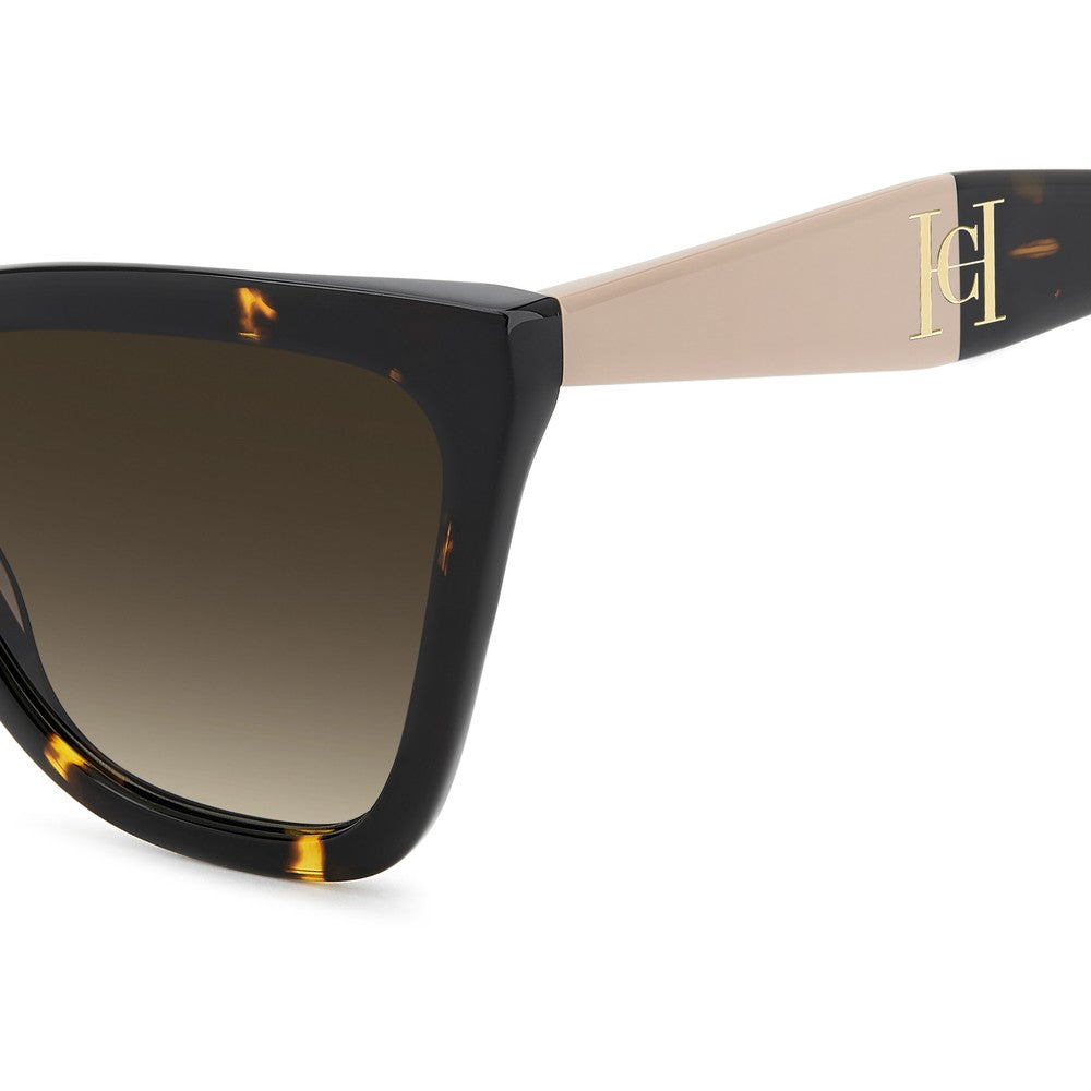 GAFAS DE SOL CAROLINA HERRERA HER 0374/S