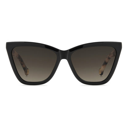 GAFAS DE SOL CAROLINA HERRERA HER 0374/S