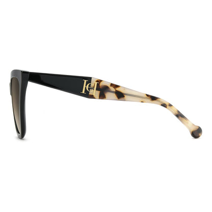 GAFAS DE SOL CAROLINA HERRERA HER 0374/S