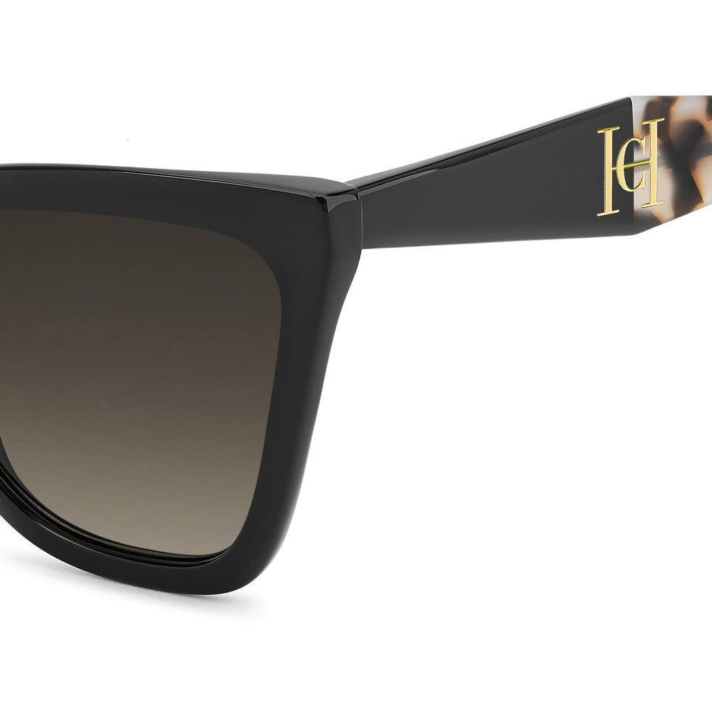 GAFAS DE SOL CAROLINA HERRERA HER 0374/S