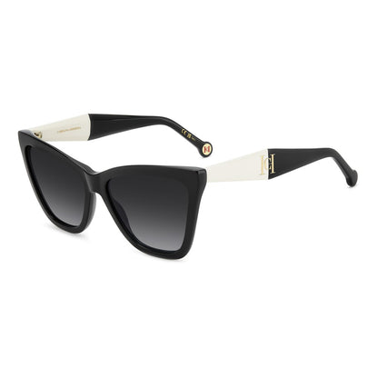 GAFAS DE SOL CAROLINA HERRERA HER 0374/S