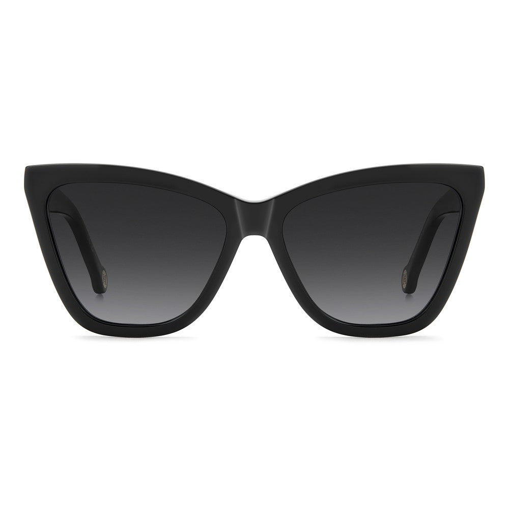 GAFAS DE SOL CAROLINA HERRERA HER 0374/S