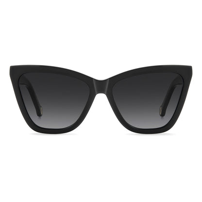 GAFAS DE SOL CAROLINA HERRERA HER 0374/S