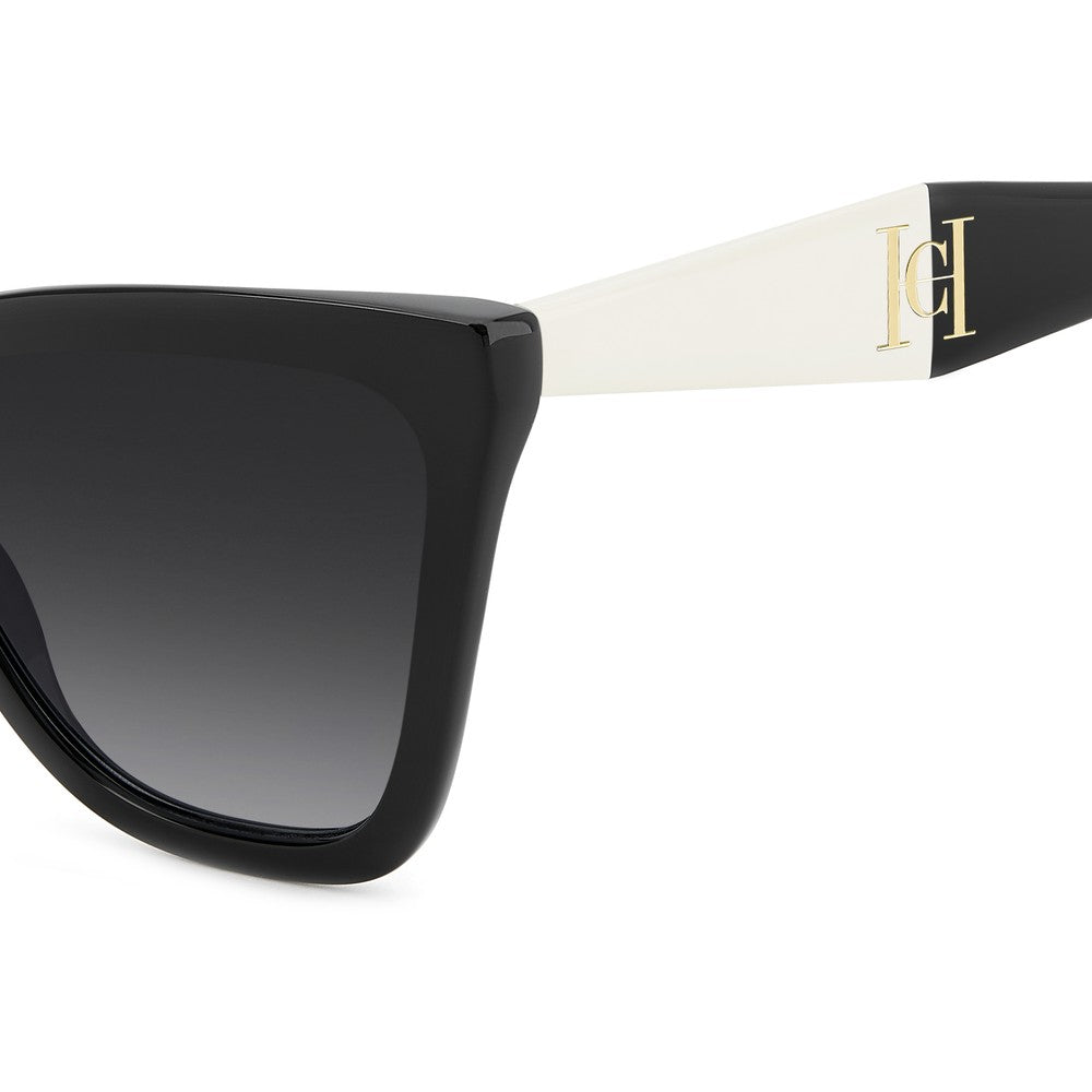 GAFAS DE SOL CAROLINA HERRERA HER 0374/S