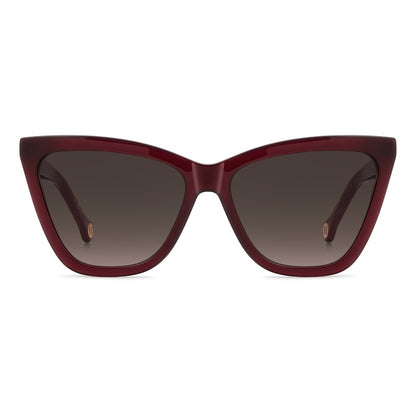 GAFAS DE SOL CAROLINA HERRERA HER 0374/S