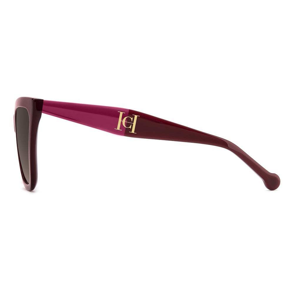 GAFAS DE SOL CAROLINA HERRERA HER 0374/S