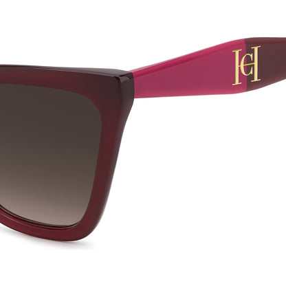 GAFAS DE SOL CAROLINA HERRERA HER 0374/S