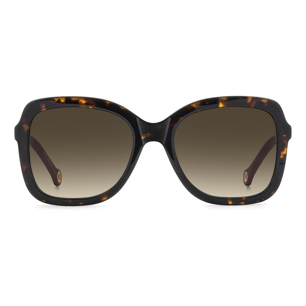 GAFAS DE SOL CAROLINA HERRERA HER 0373/S