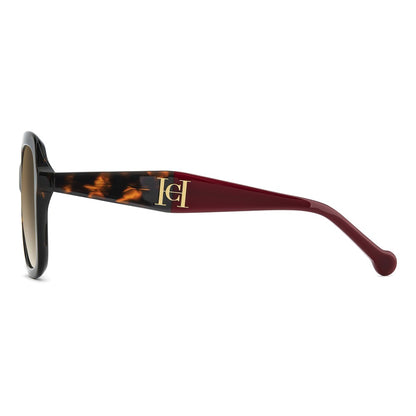 GAFAS DE SOL CAROLINA HERRERA HER 0373/S
