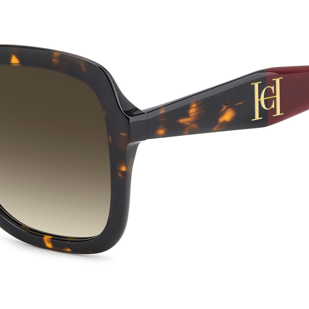 GAFAS DE SOL CAROLINA HERRERA HER 0373/S